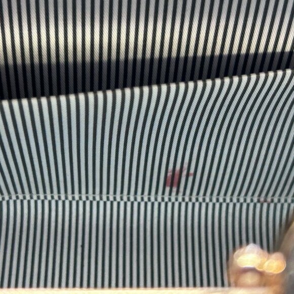 Evening Cocktail Clutch Party Purse Bag - Picture 6 of 6